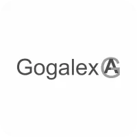 googalex