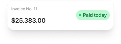 invoice-paid-90-days-2