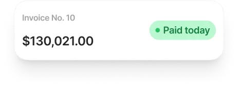 invoice-paid-90-days-3