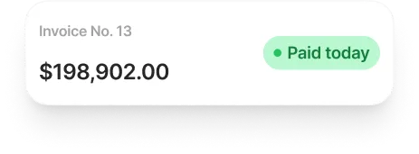 invoice-paid-90-days