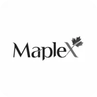 maplex
