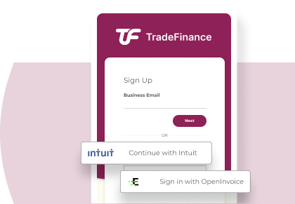 mock_mb_signin_with_bg_1