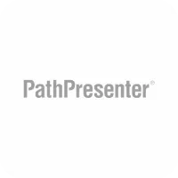 path-presenter