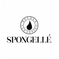 spongelle