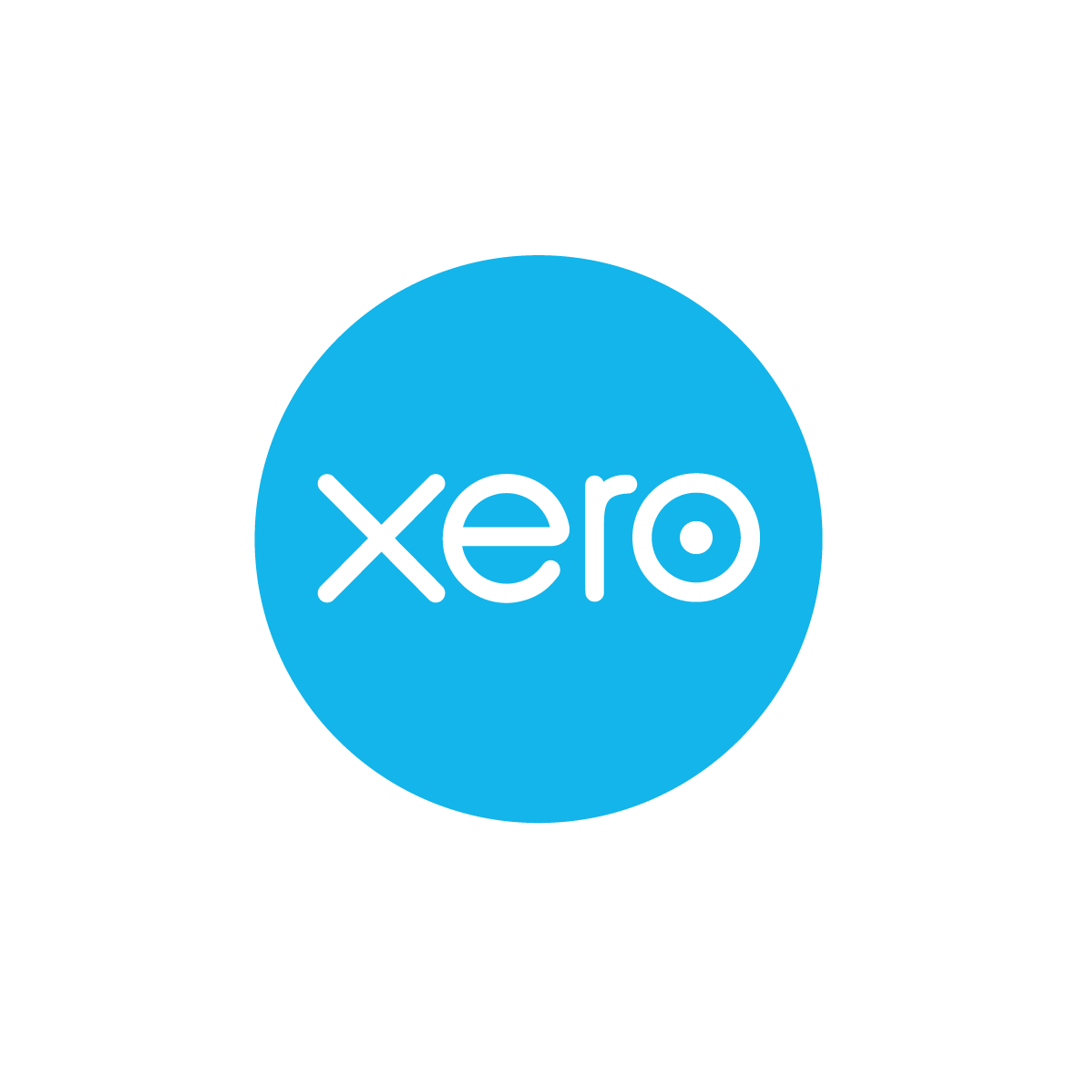 xero